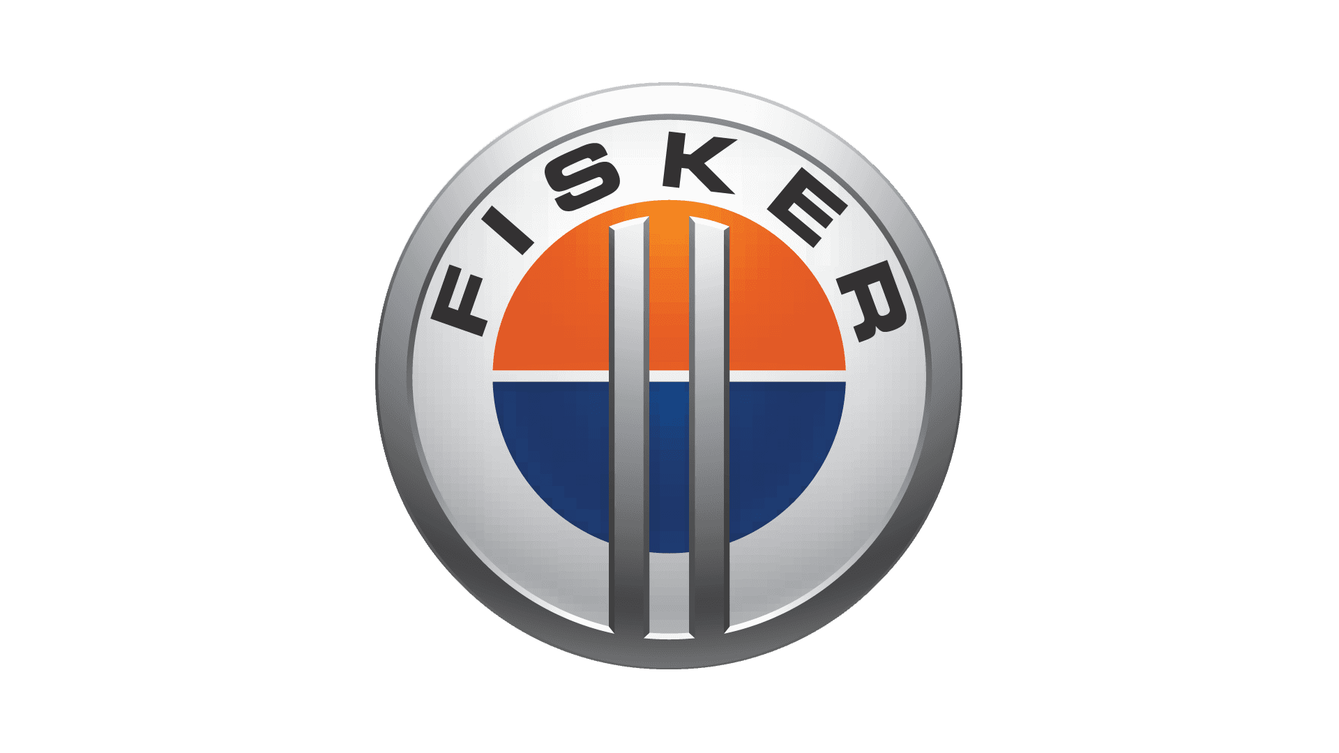 Fisker