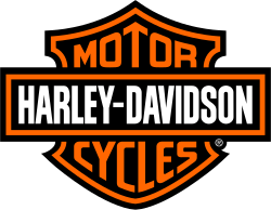Harley Davidson