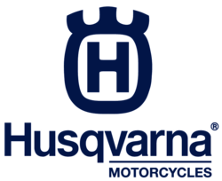 Husqvarna