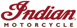 Indian