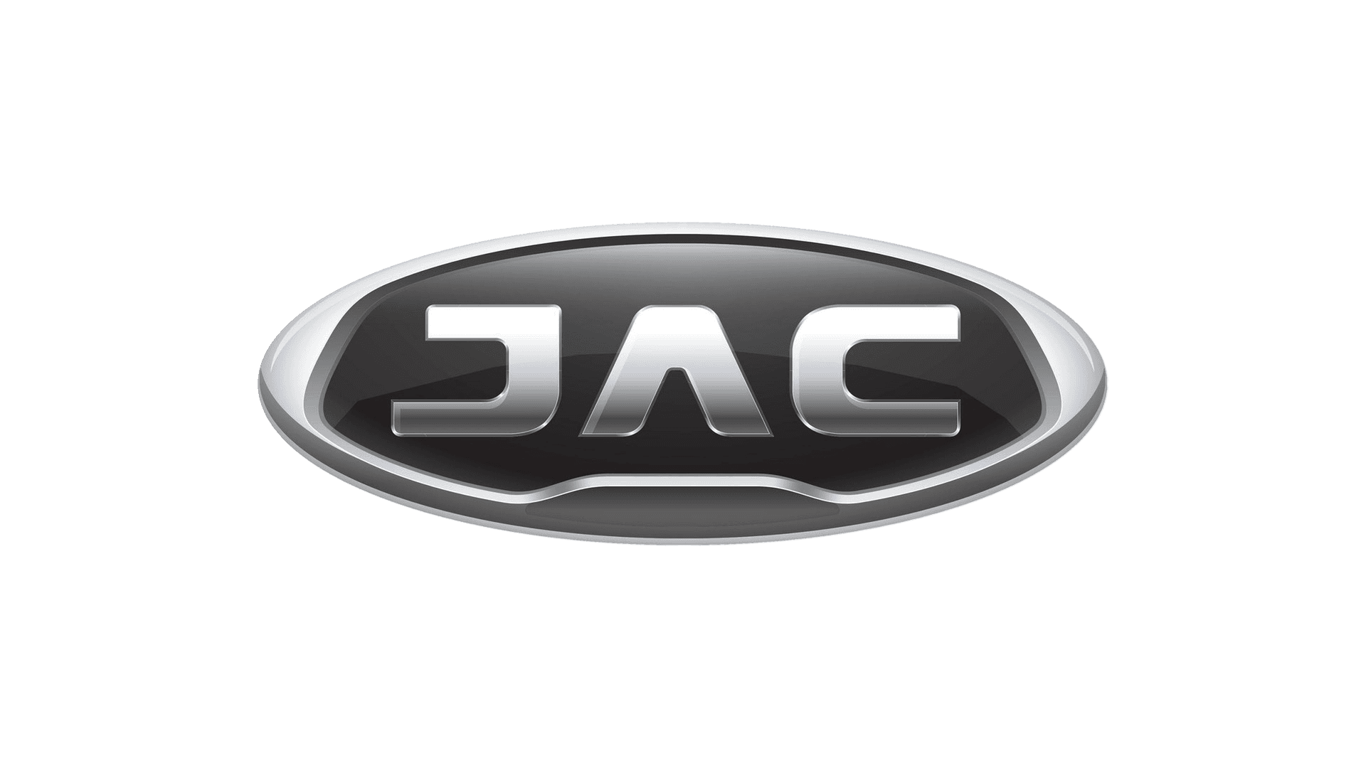 Jac