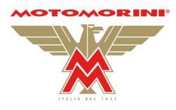 Moto Morini