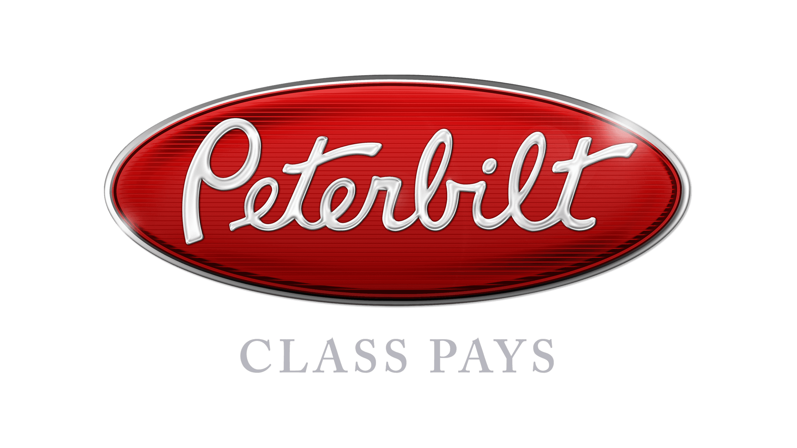 Peterbilt