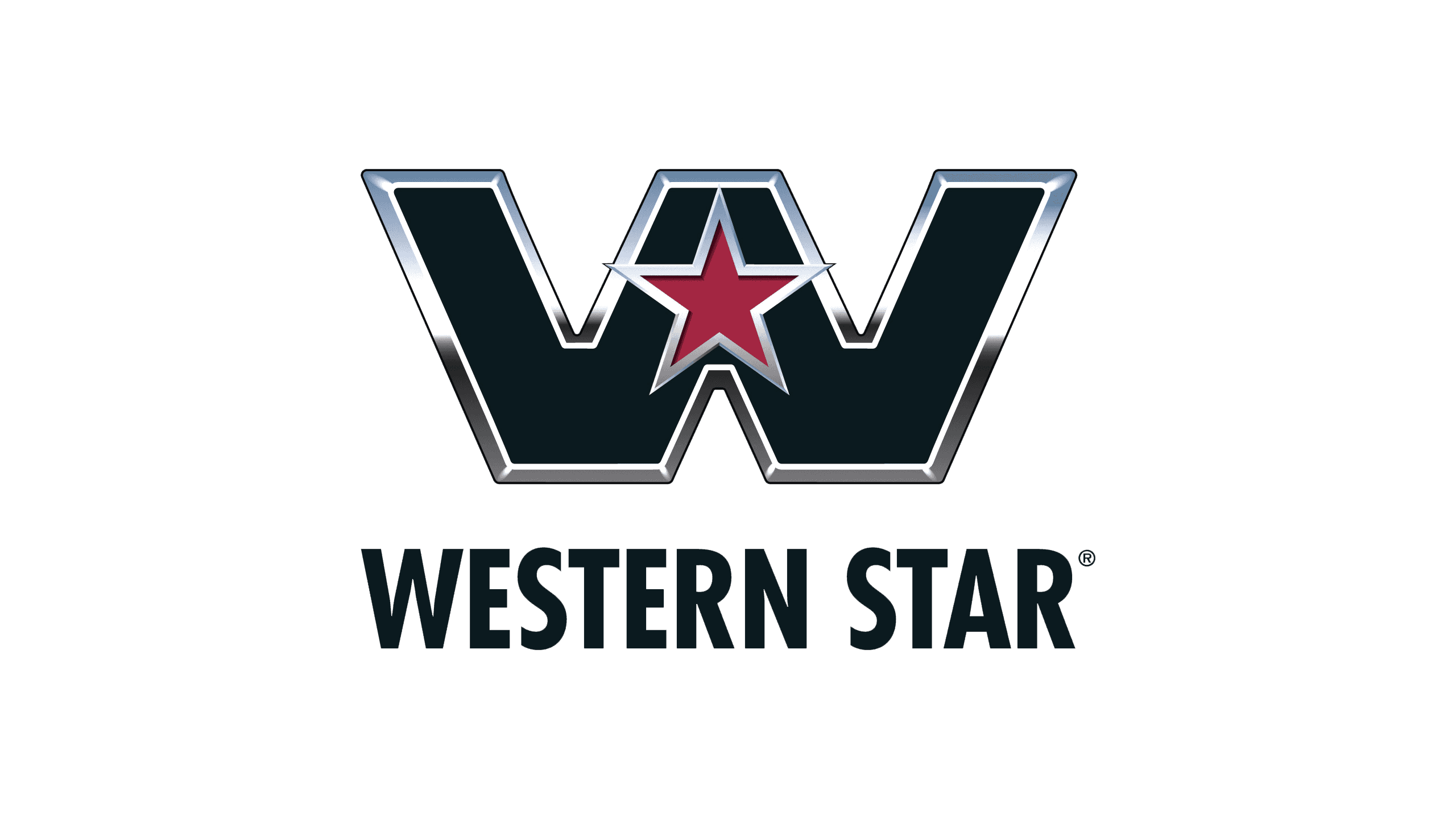 Western Star